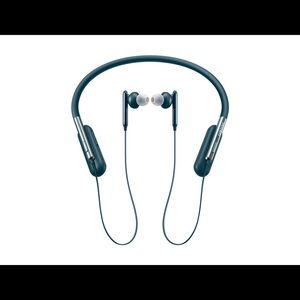 Samsung U-Flex Headphones